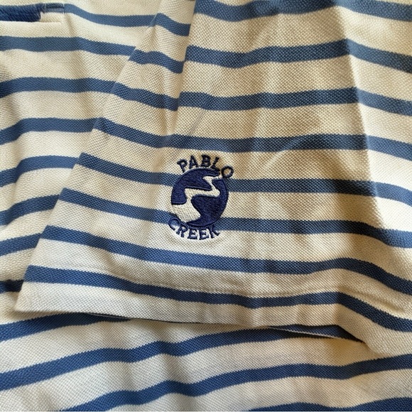 Polo Ralph Lauren Golf Shirt Size M - Picture 4 of 4